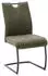 MCA Furniture Acroma 2er (ACSS57OL)
