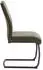 MCA Furniture Acroma 2er (ACSS57OL)