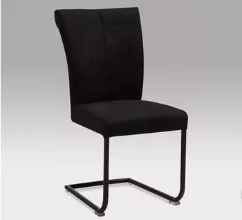 Niehoff Freischwinger 3001 46x94x60 cm (300104420)