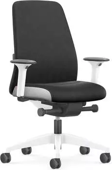 Interstuhl Every Interior Edition #07