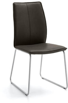 Niehoff Polsterstuhl CAPRI 46x93x56 cm (733102497)