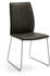 Niehoff Polsterstuhl CAPRI 46x93x56 cm (733102497)