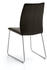 Niehoff Polsterstuhl CAPRI 46x93x56 cm (733102497)
