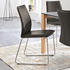 Niehoff Polsterstuhl CAPRI 46x93x56 cm (733102497)