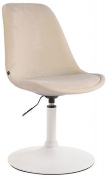 CLP Maverick Samt 3123