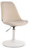 CLP Maverick Samt 3123
