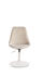CLP Maverick Samt 3123