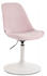 CLP Maverick Samt 3123