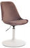CLP Maverick Samt 3123