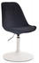 CLP Maverick Samt 3123