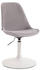 CLP Maverick Samt 3123