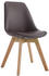 CLP Manado Synthetic Leather