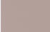 Hela 4er Set Stuhl Andrea S - Kunstleder Cappuccino - Bügelgriff und Metallgestell verchromt