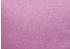 Mendler Esszimmerstuhl HWC-K40, Stuhl Polsterstuhl, 160kg belastbar Rückenlehne verstellbar Metall Stoff/Textil rosa