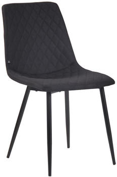 CLP Telde Fabric