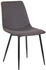 CLP Telde Fabric
