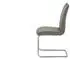 Niehoff Freischwinger 1561 43x98x52 cm (156102455)