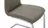 Niehoff Freischwinger 1561 43x98x52 cm (156102455)