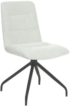 Z2 Stuhl Kaya 50x90x63 beige