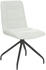 Z2 Stuhl Kaya 50x90x63 beige