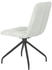 Z2 Stuhl Kaya 50x90x63 beige