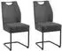 byLIVING Peter 2 Stk. (97841)