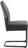 byLIVING Peter 2 Stk. (97841)