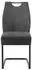 byLIVING Peter 2 Stk. (97841)