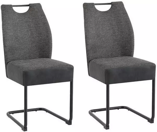 byLIVING Peter 2 Stk. (97841)
