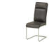 Möbel Kraft Schwingstuhl 45x106x62