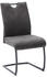 MCA Furniture Acroma 2er (ACSS57DG)