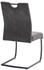 MCA Furniture Acroma 2er (ACSS57DG)