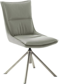 Novel Stuhl HOUSTON 49x90x65 grau