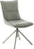 Novel Stuhl HOUSTON 49x90x65 grau