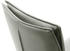 Novel Stuhl HOUSTON 49x90x65 grau