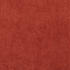 Novel Armlehnstuhl LAILA 62x85x59 rot