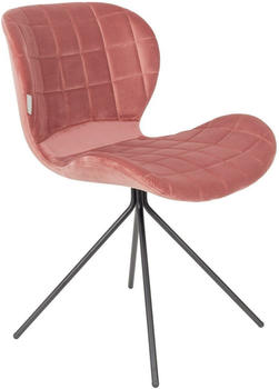 Z2 Stuhl OMG 51x80x56 Pink