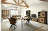 Landscape Stuhl COOL 60x83x65 braun