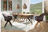 Landscape Stuhl COOL 60x83x65 braun