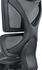 Novel Drehstuhl RANDY 77x128x70 schwarz