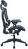 Novel Drehstuhl RANDY 77x128x70 schwarz