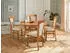 Home Affaire Stuhl FERDI beige (buche, beige) 4-Fuß-Stuhl Esszimmerstuhl Küchenstühle (28621516-0)