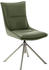 Novel Stuhl HOUSTON 49x90x65 grün