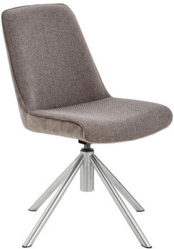 Novel Stuhl RIALTO 50x84x63 beige