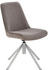 Novel Stuhl RIALTO 50x84x63 beige