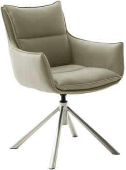 Novel Sessel HOUSTON 60x90x65 beige
