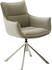 Novel Sessel HOUSTON 60x90x65 beige