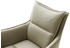 Novel Sessel HOUSTON 60x90x65 beige