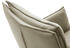 Novel Sessel HOUSTON 60x90x65 beige