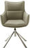 Novel Sessel HOUSTON 60x90x65 beige